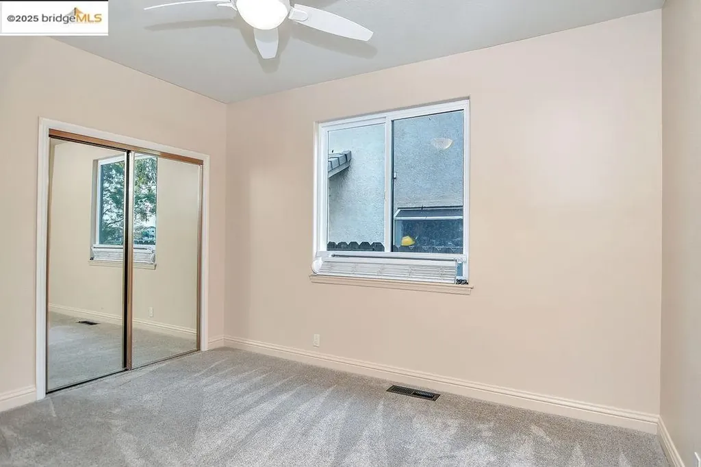 5580 Edgeview Drive Discovery Bay CA 94505