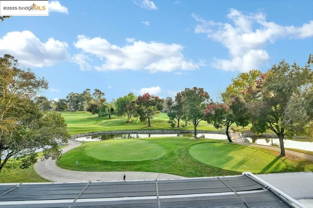 5580 Edgeview Drive Discovery Bay CA 94505