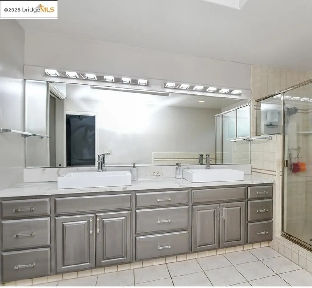 5580 Edgeview Drive Discovery Bay CA 94505