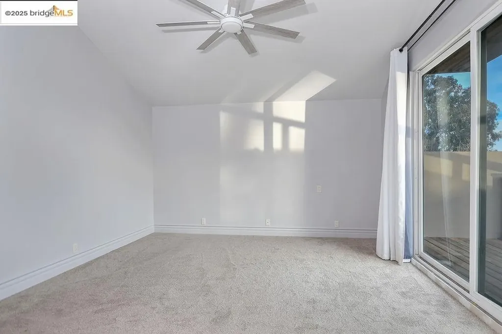 5580 Edgeview Drive Discovery Bay CA 94505