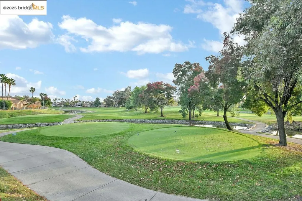 5580 Edgeview Drive Discovery Bay CA 94505