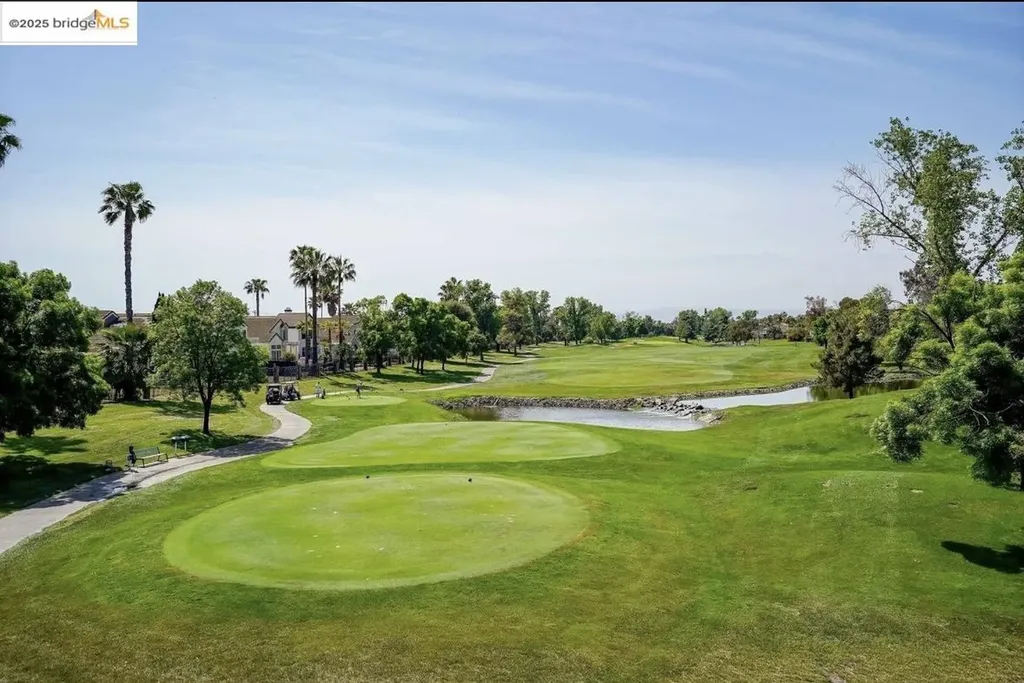 5580 Edgeview Drive Discovery Bay CA 94505