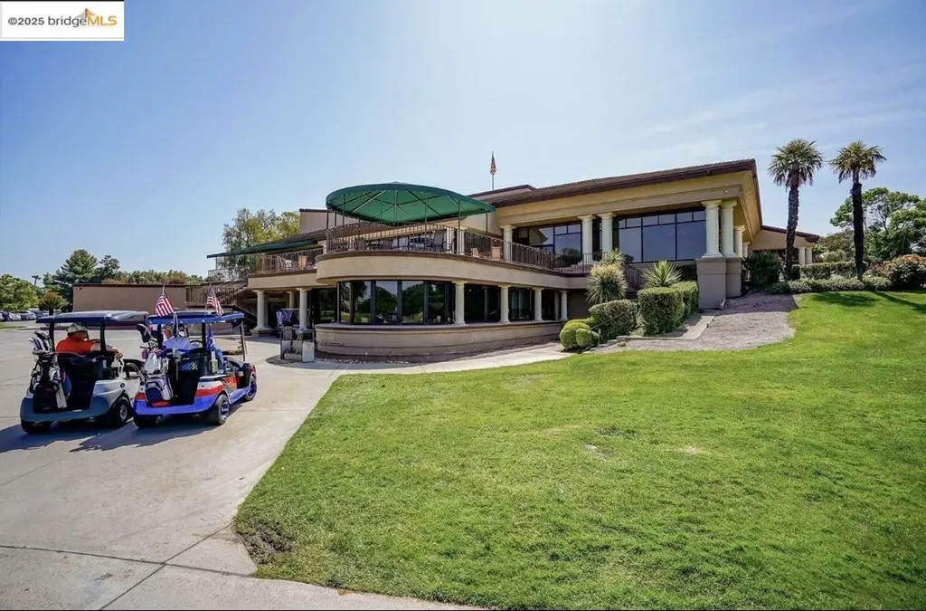 5580 Edgeview Drive Discovery Bay CA 94505