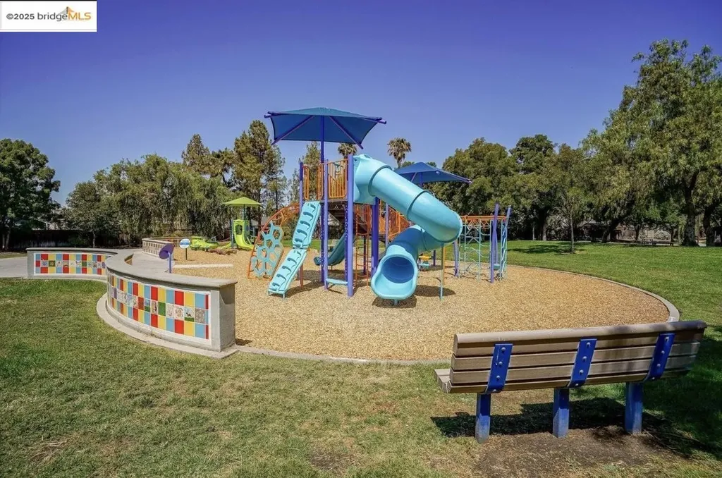 5580 Edgeview Drive Discovery Bay CA 94505