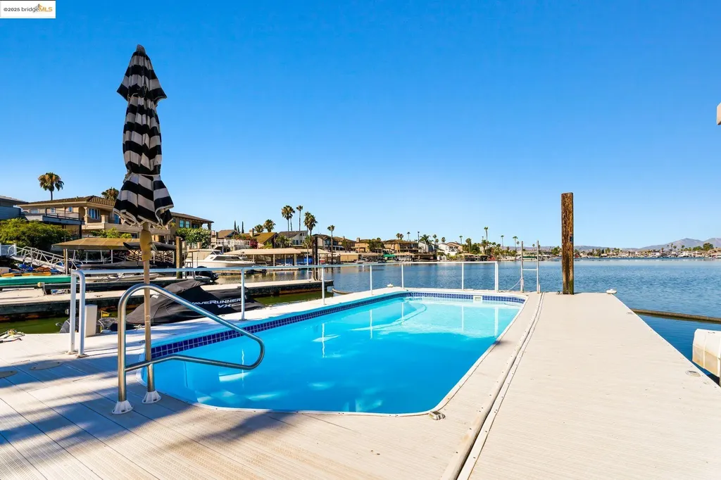 630 Discovery Bay Boulevard Discovery Bay CA 94505