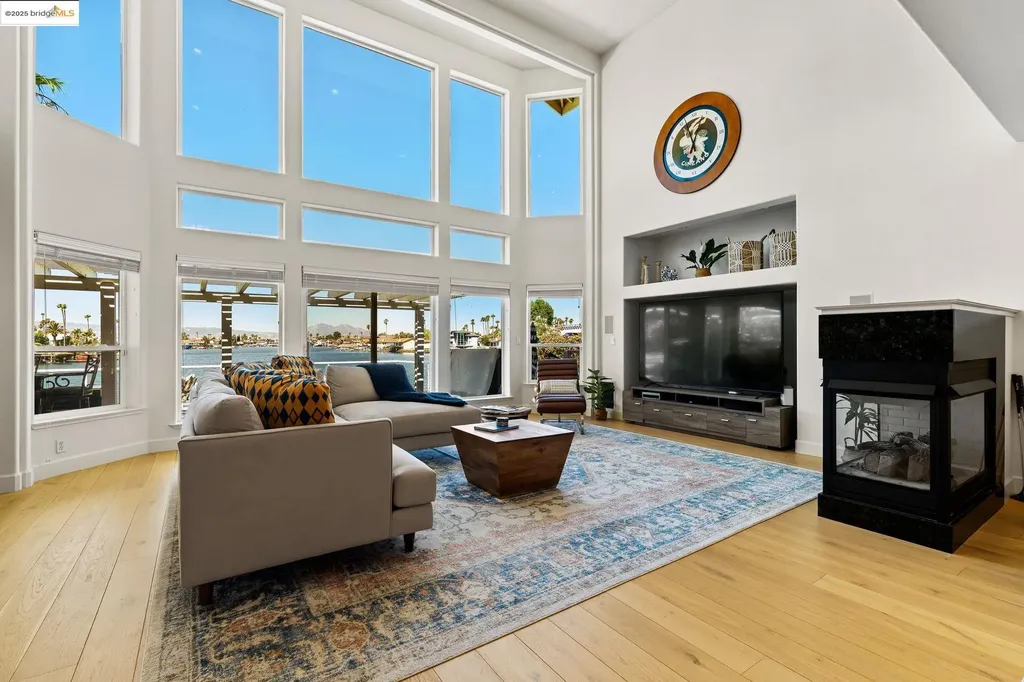 630 Discovery Bay Boulevard Discovery Bay CA 94505