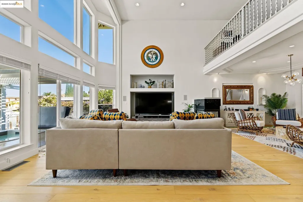 630 Discovery Bay Boulevard Discovery Bay CA 94505