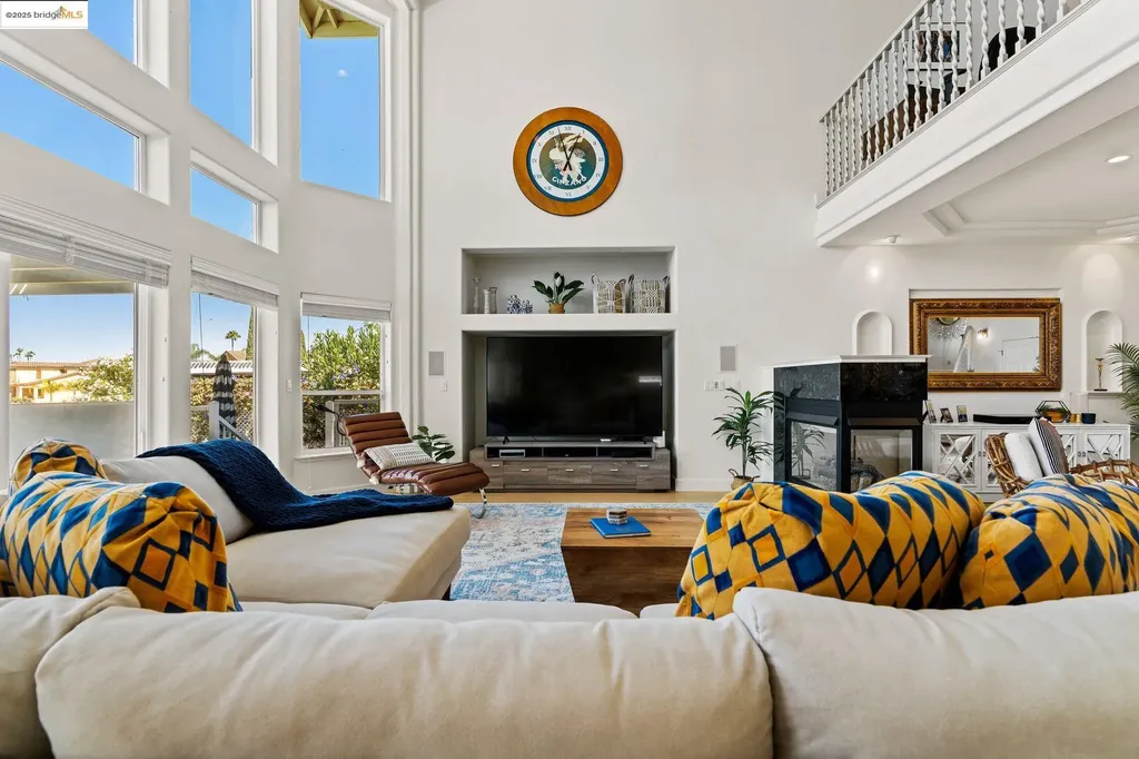 630 Discovery Bay Boulevard Discovery Bay CA 94505