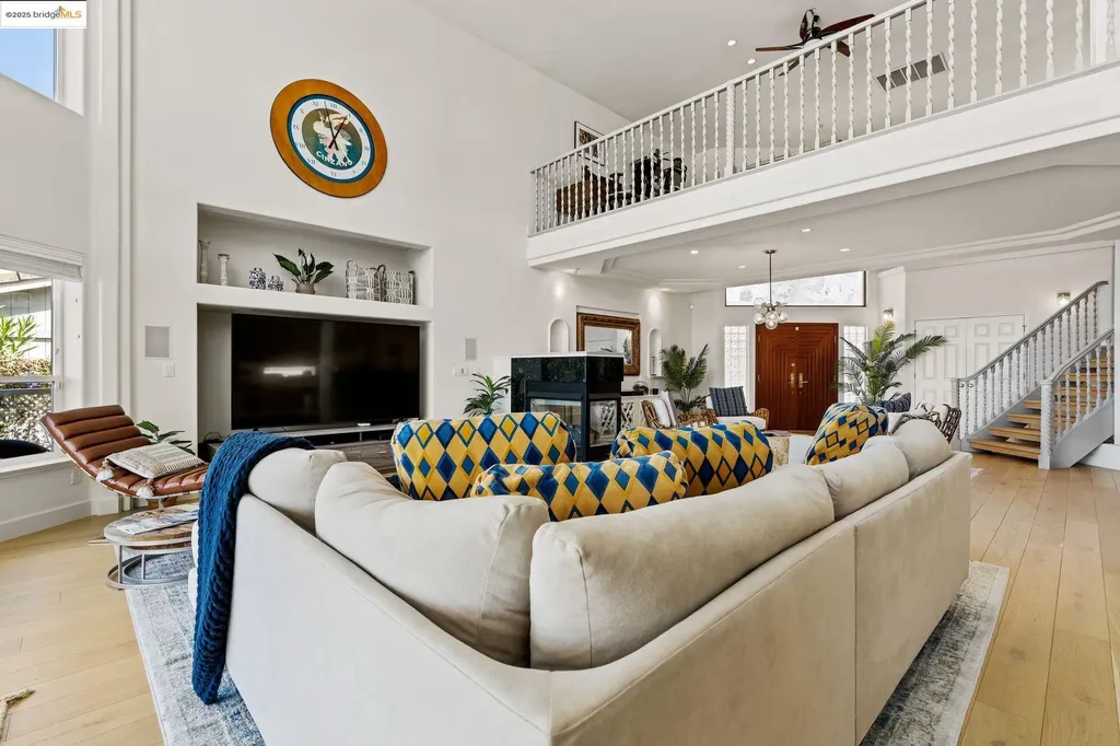 630 Discovery Bay Boulevard Discovery Bay CA 94505