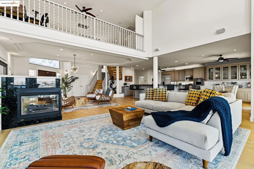 630 Discovery Bay Boulevard Discovery Bay CA 94505