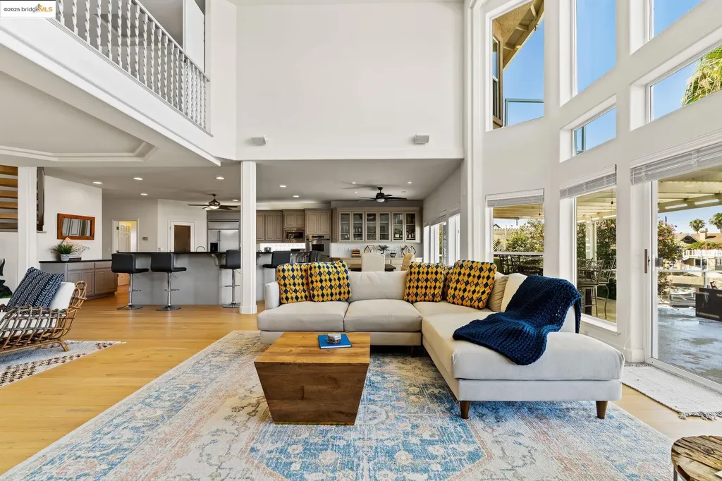 630 Discovery Bay Boulevard Discovery Bay CA 94505