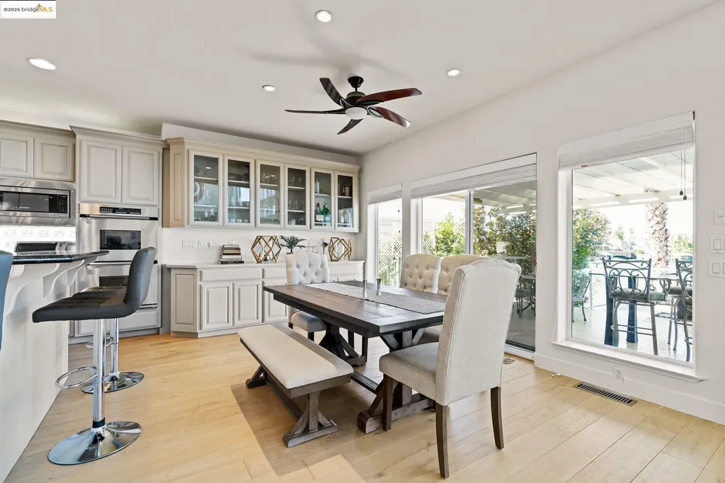 630 Discovery Bay Boulevard Discovery Bay CA 94505