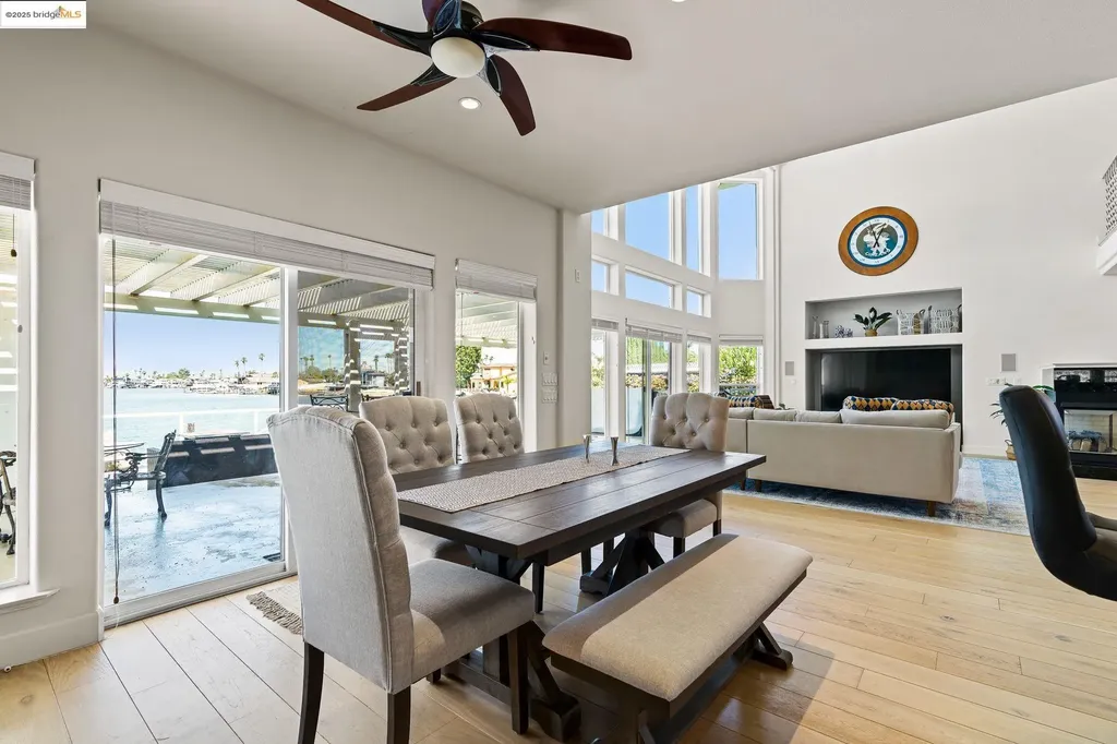 630 Discovery Bay Boulevard Discovery Bay CA 94505