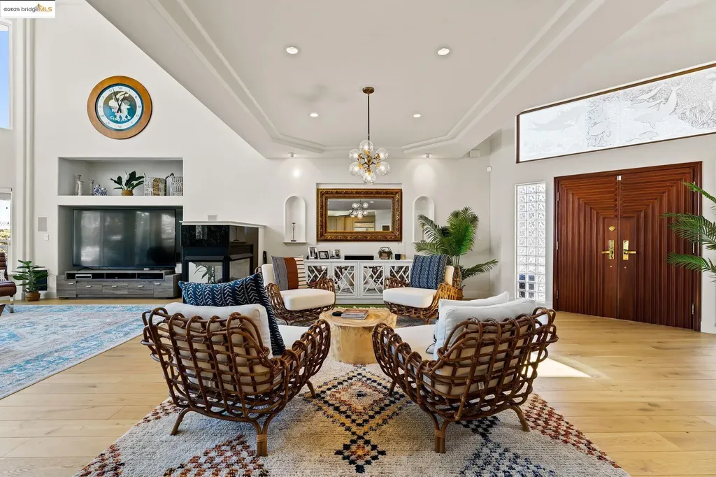 630 Discovery Bay Boulevard Discovery Bay CA 94505