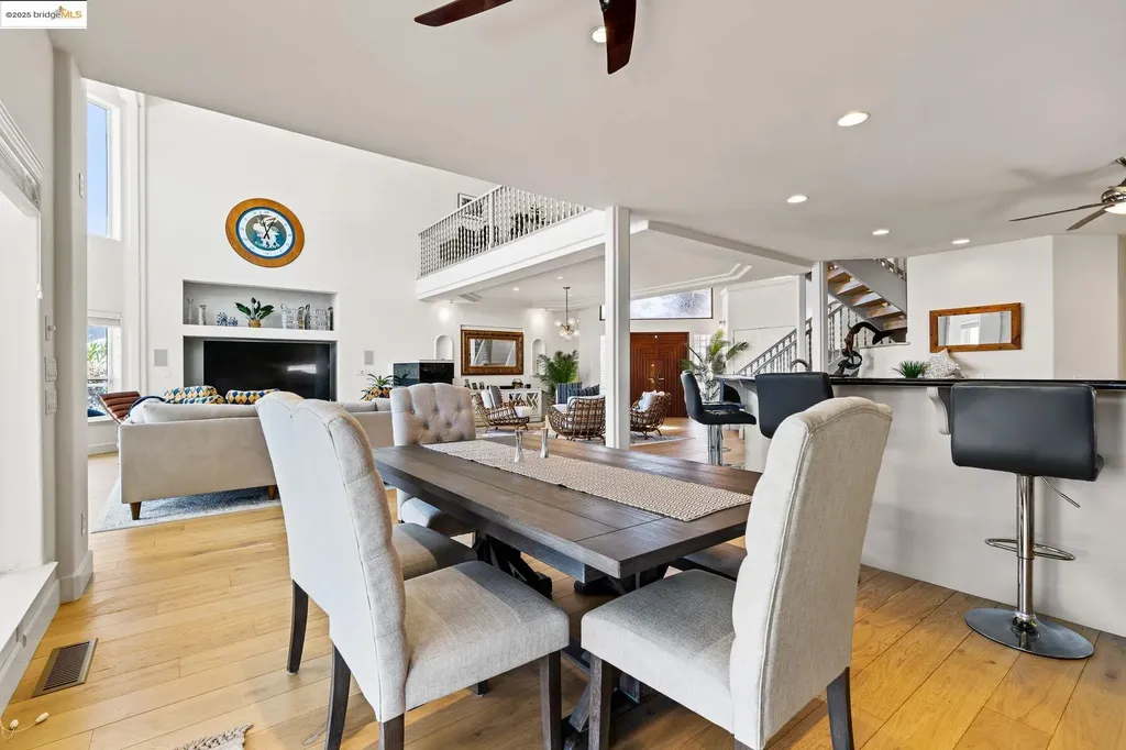 630 Discovery Bay Boulevard Discovery Bay CA 94505