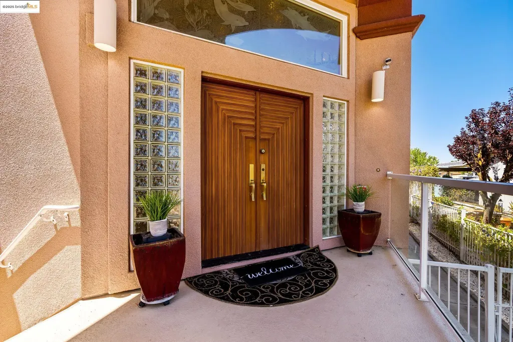 630 Discovery Bay Boulevard Discovery Bay CA 94505