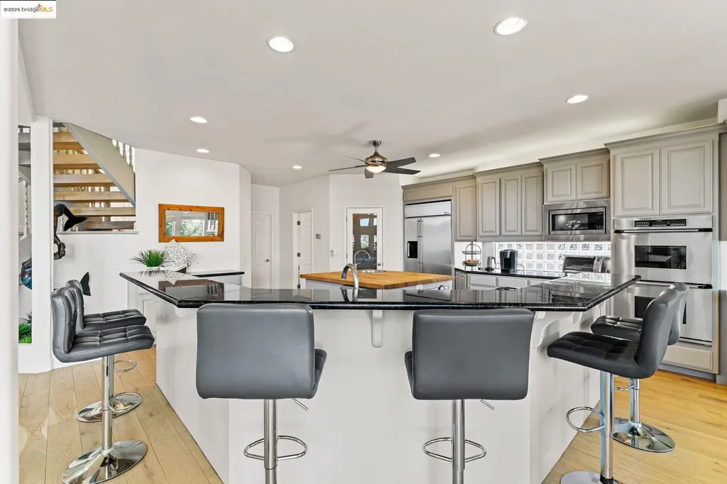 630 Discovery Bay Boulevard Discovery Bay CA 94505