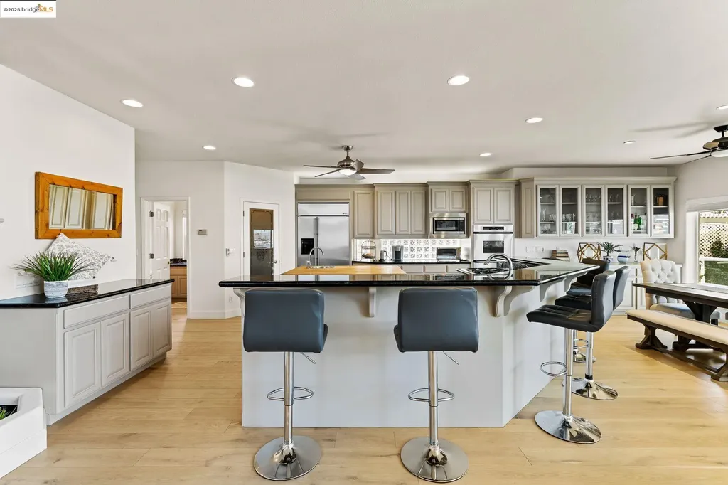 630 Discovery Bay Boulevard Discovery Bay CA 94505