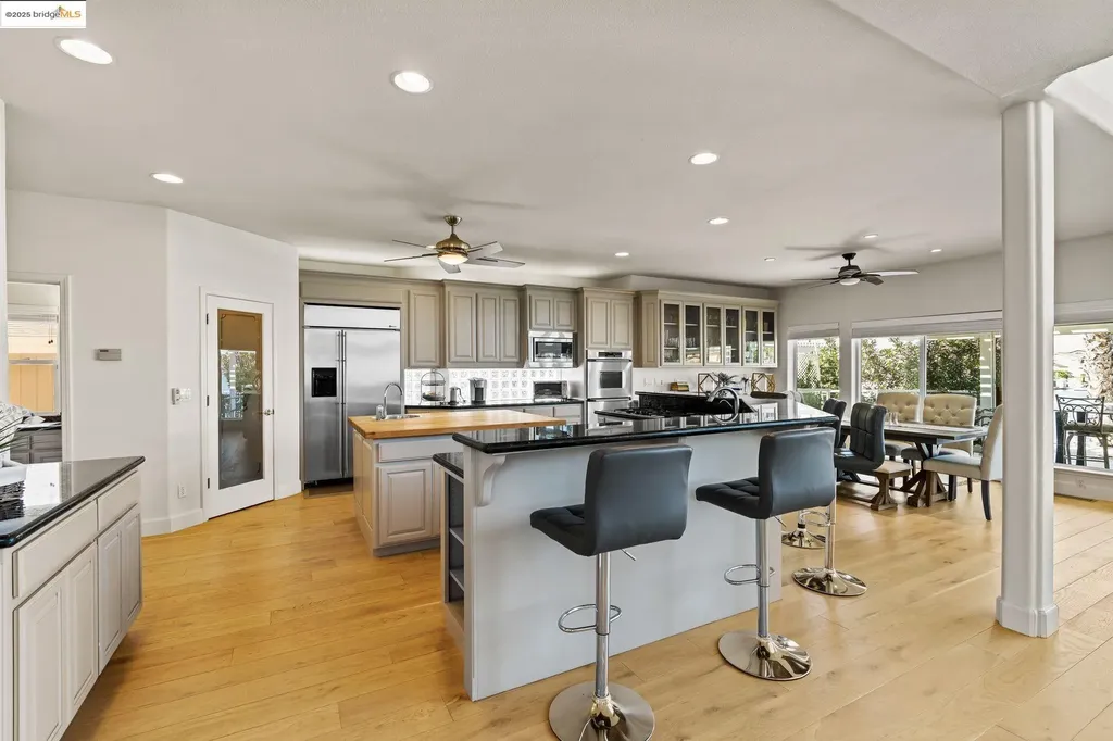 630 Discovery Bay Boulevard Discovery Bay CA 94505