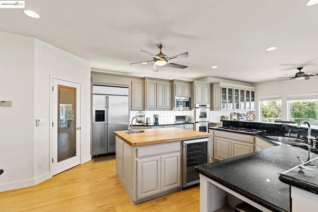 630 Discovery Bay Boulevard Discovery Bay CA 94505