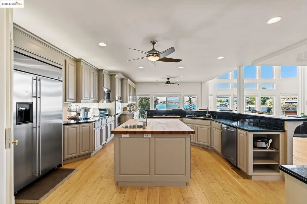 630 Discovery Bay Boulevard Discovery Bay CA 94505