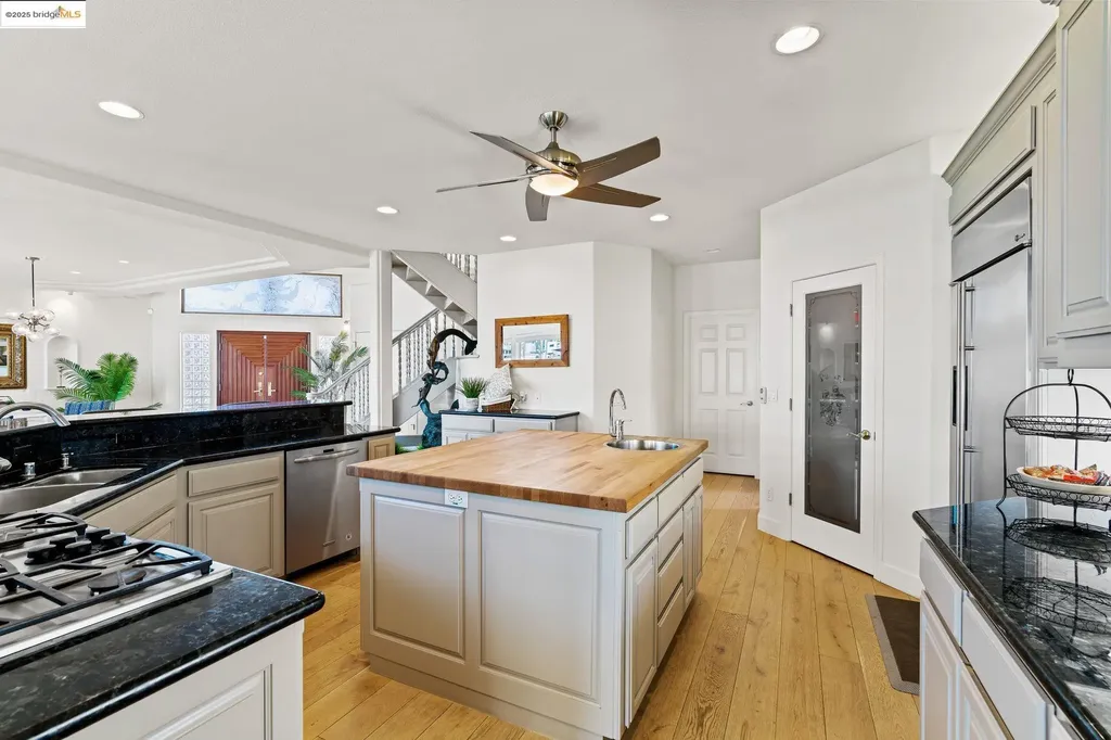 630 Discovery Bay Boulevard Discovery Bay CA 94505