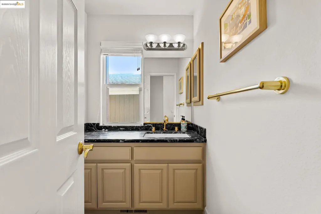 630 Discovery Bay Boulevard Discovery Bay CA 94505