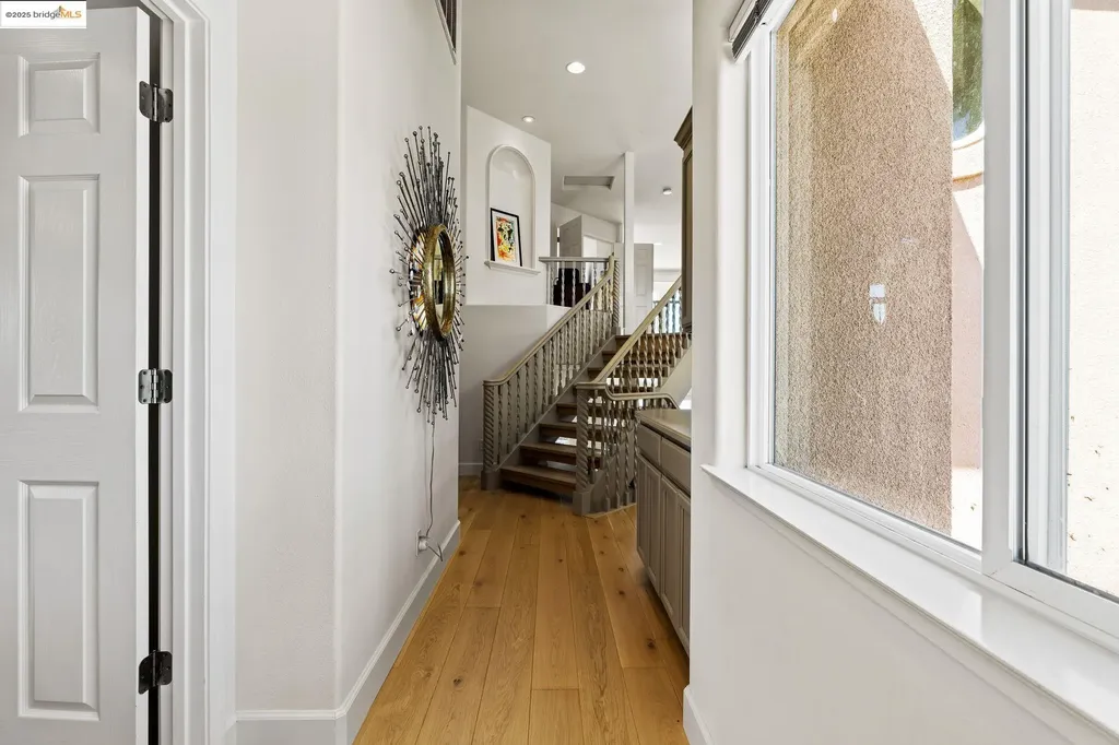 630 Discovery Bay Boulevard Discovery Bay CA 94505