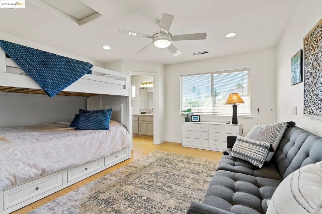 630 Discovery Bay Boulevard Discovery Bay CA 94505