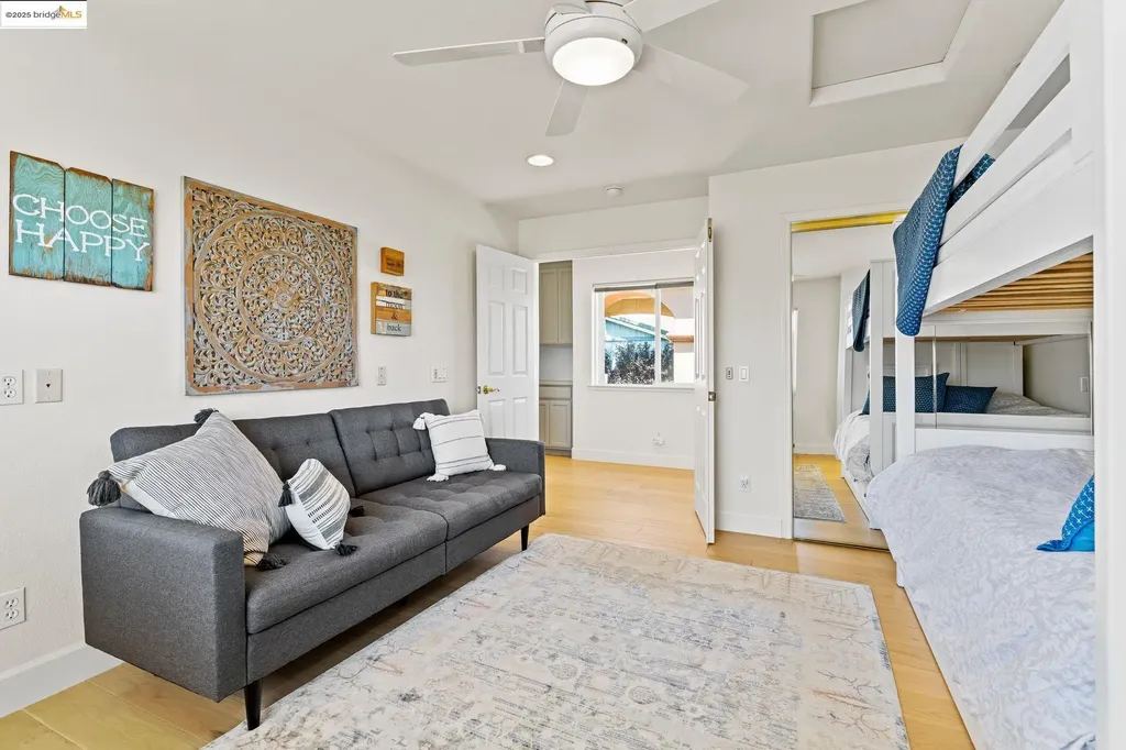 630 Discovery Bay Boulevard Discovery Bay CA 94505