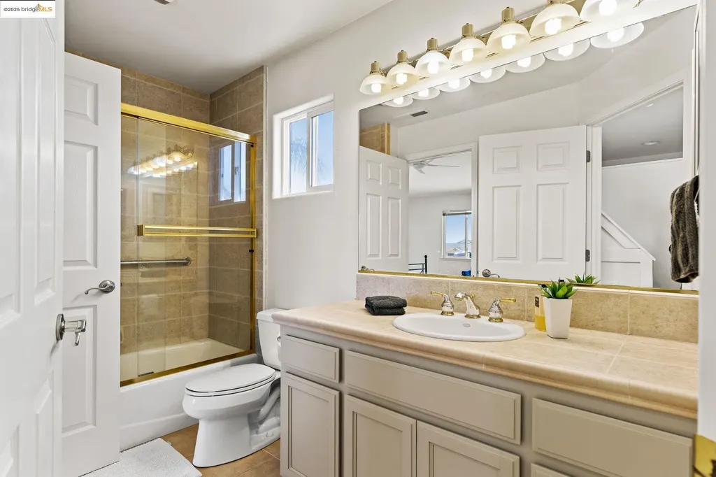 630 Discovery Bay Boulevard Discovery Bay CA 94505