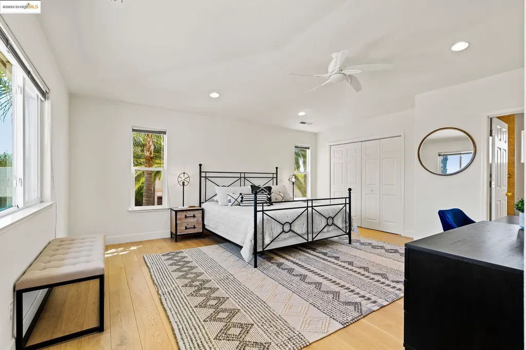 630 Discovery Bay Boulevard Discovery Bay CA 94505