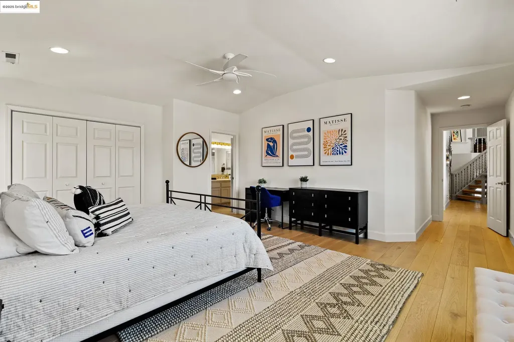 630 Discovery Bay Boulevard Discovery Bay CA 94505