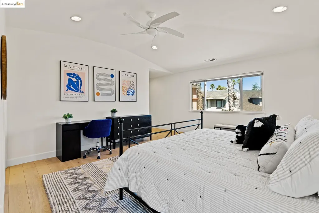 630 Discovery Bay Boulevard Discovery Bay CA 94505