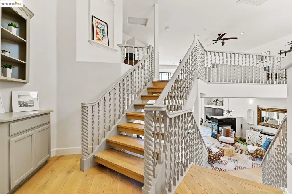 630 Discovery Bay Boulevard Discovery Bay CA 94505