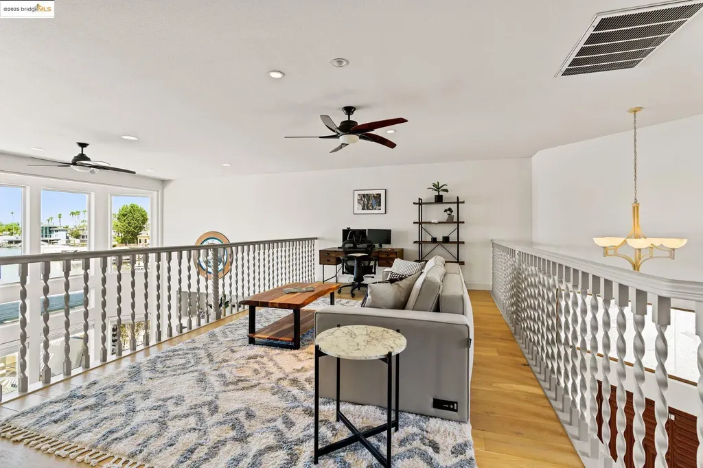 630 Discovery Bay Boulevard Discovery Bay CA 94505