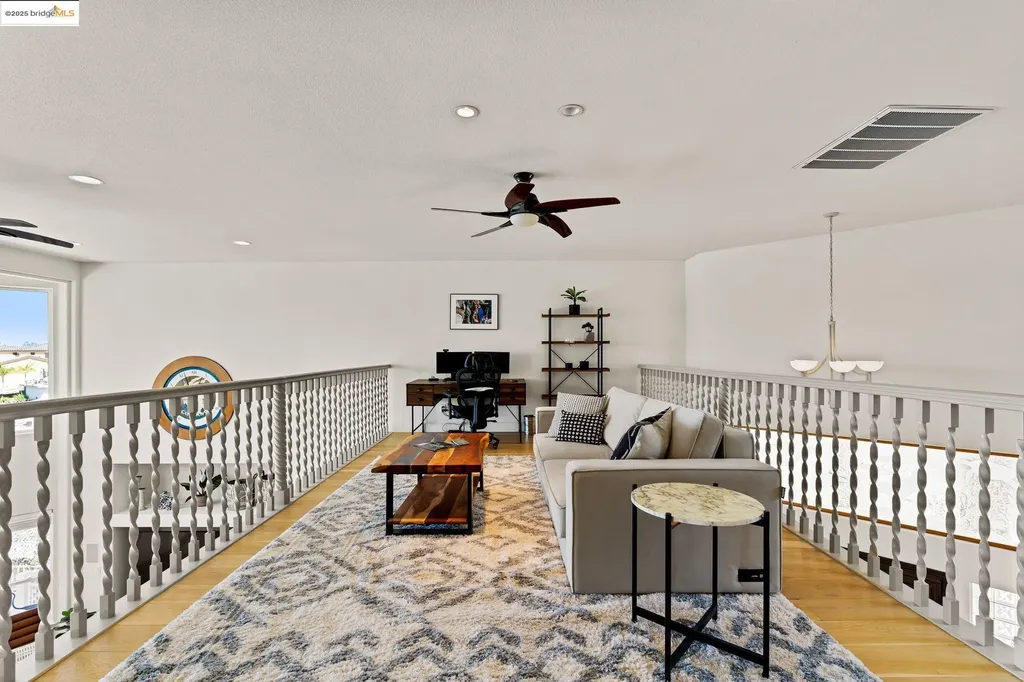 630 Discovery Bay Boulevard Discovery Bay CA 94505