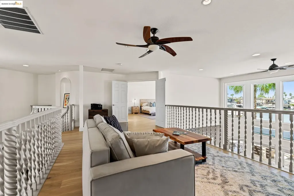 630 Discovery Bay Boulevard Discovery Bay CA 94505