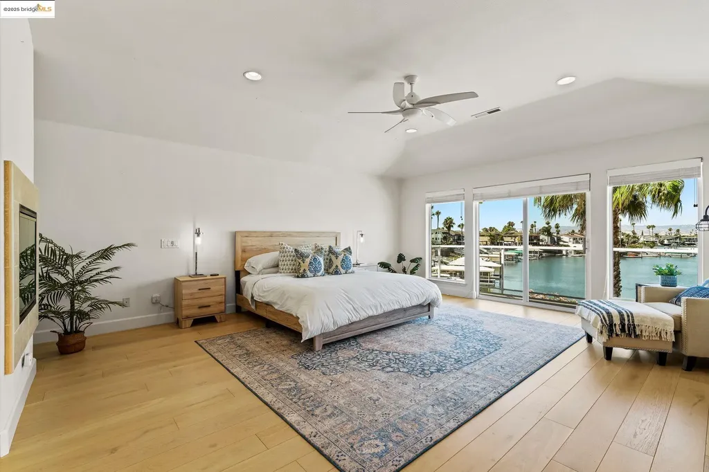 630 Discovery Bay Boulevard Discovery Bay CA 94505