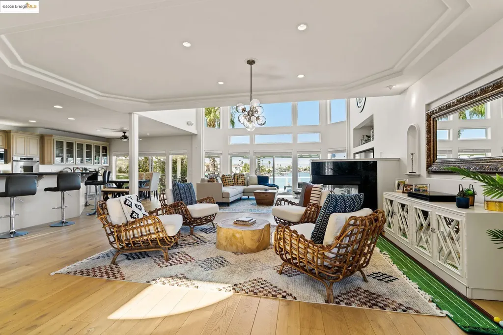 630 Discovery Bay Boulevard Discovery Bay CA 94505