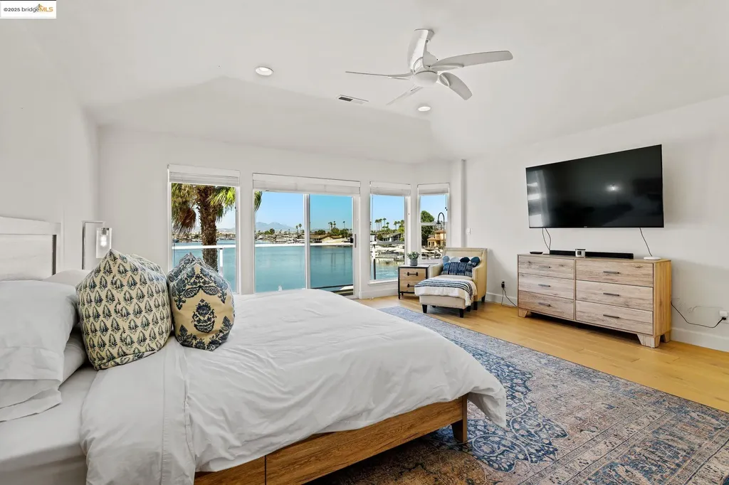 630 Discovery Bay Boulevard Discovery Bay CA 94505