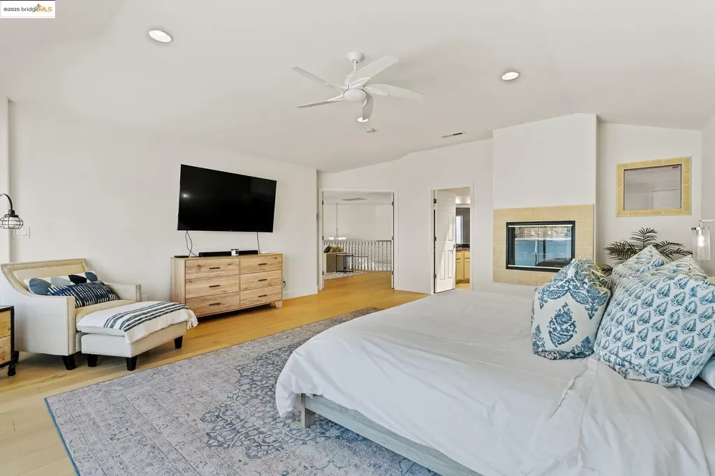 630 Discovery Bay Boulevard Discovery Bay CA 94505