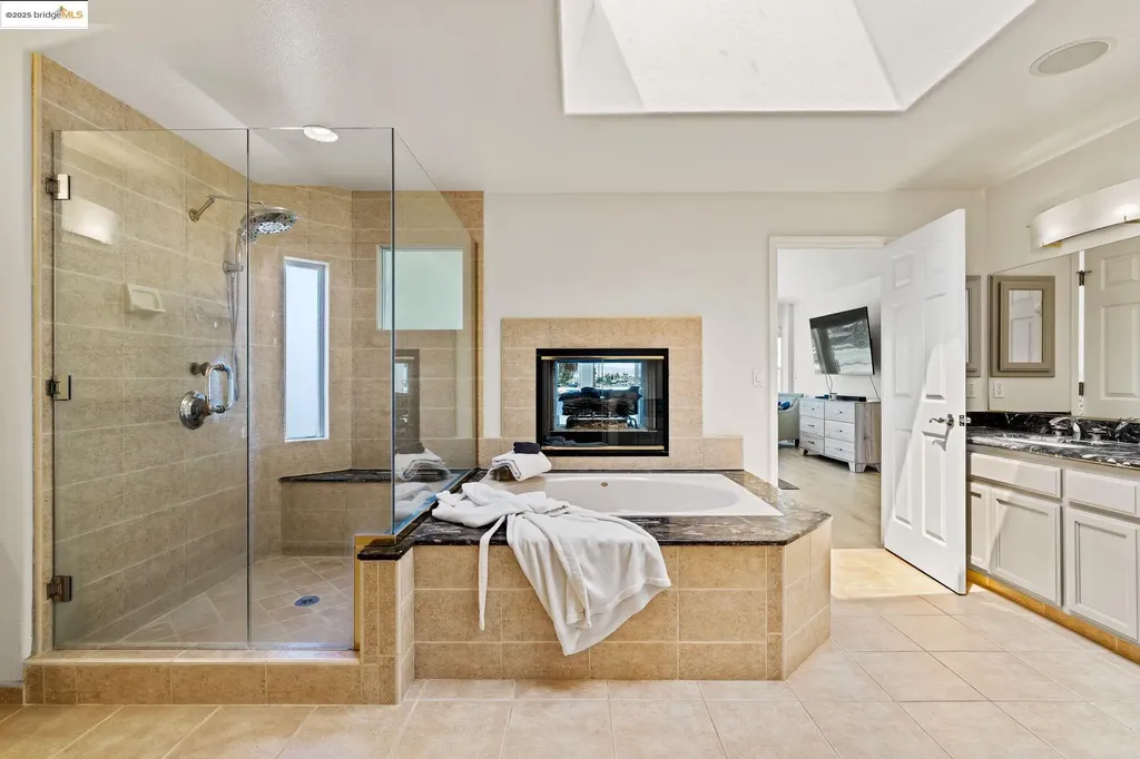 630 Discovery Bay Boulevard Discovery Bay CA 94505