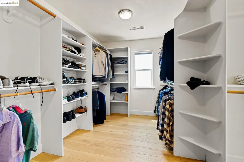 630 Discovery Bay Boulevard Discovery Bay CA 94505