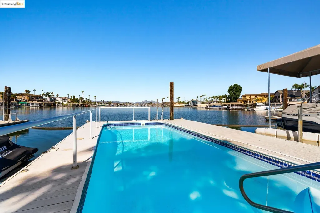 630 Discovery Bay Boulevard Discovery Bay CA 94505