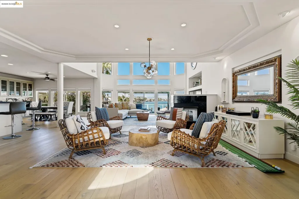 630 Discovery Bay Boulevard Discovery Bay CA 94505