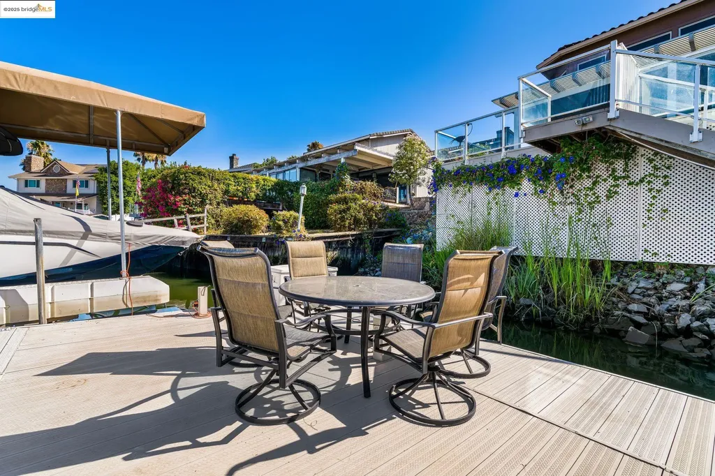 630 Discovery Bay Boulevard Discovery Bay CA 94505