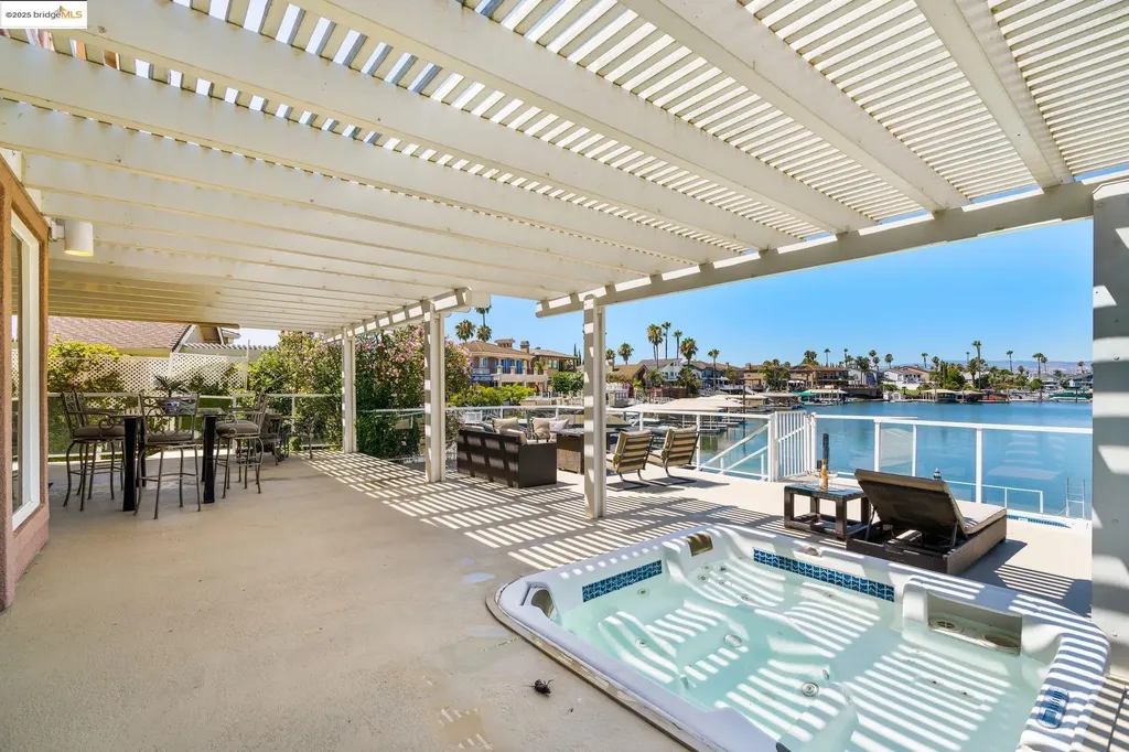 630 Discovery Bay Boulevard Discovery Bay CA 94505