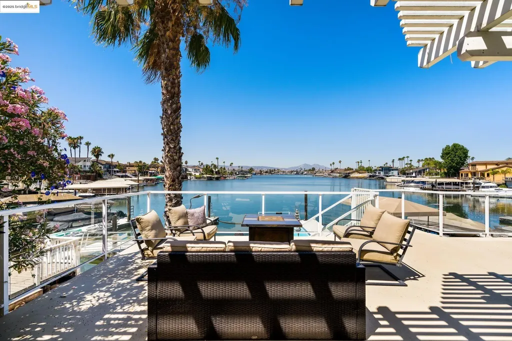 630 Discovery Bay Boulevard Discovery Bay CA 94505