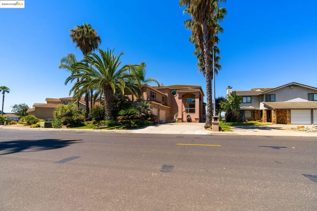 630 Discovery Bay Boulevard Discovery Bay CA 94505